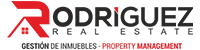 Mobile logo