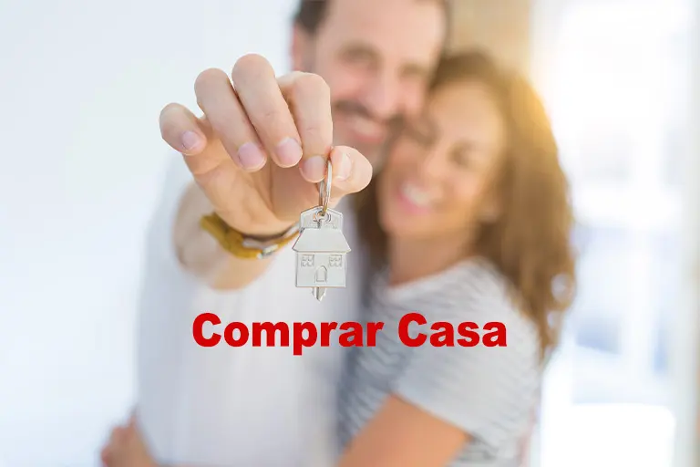 Comprar Casa en Tenerife con Rodriguez