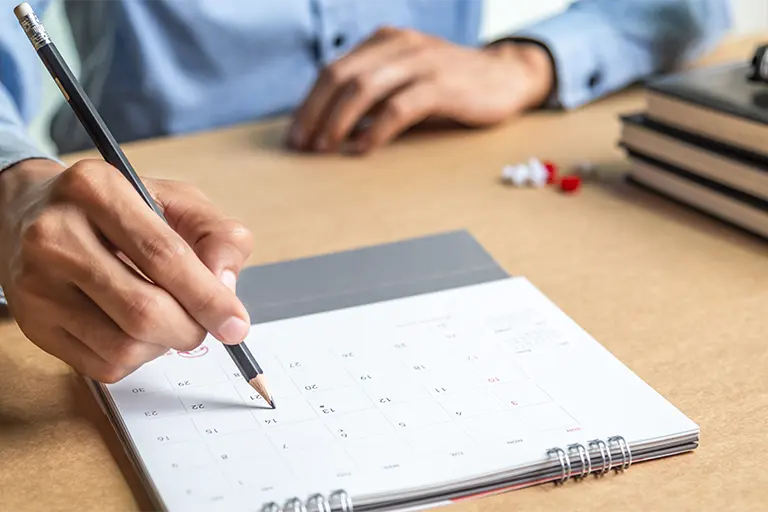 Gestión completa de Vivienda vacacional en tenerife