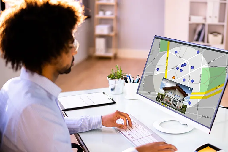 Valoración y Asesoramiento Profesional en Tenerife