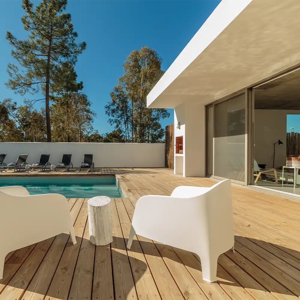 Venta de Inmuebles en Los Cristianos con La inmobiliaria Rodriguez