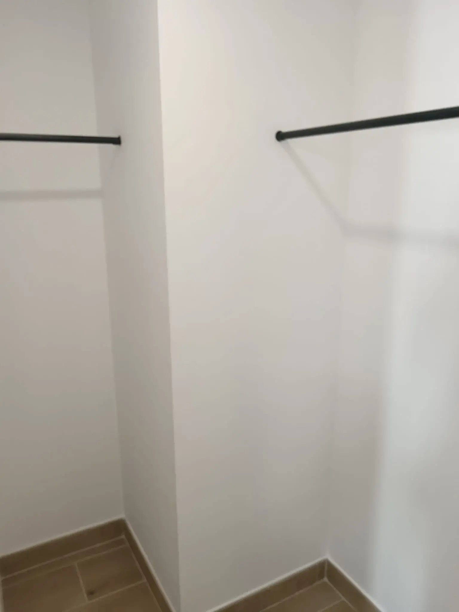 b35419ed-03f2-4467-b438-9c10c1f73791