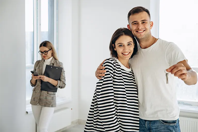 Comprar Casa: servicio de broker inmobiliario en Tenerife Sur