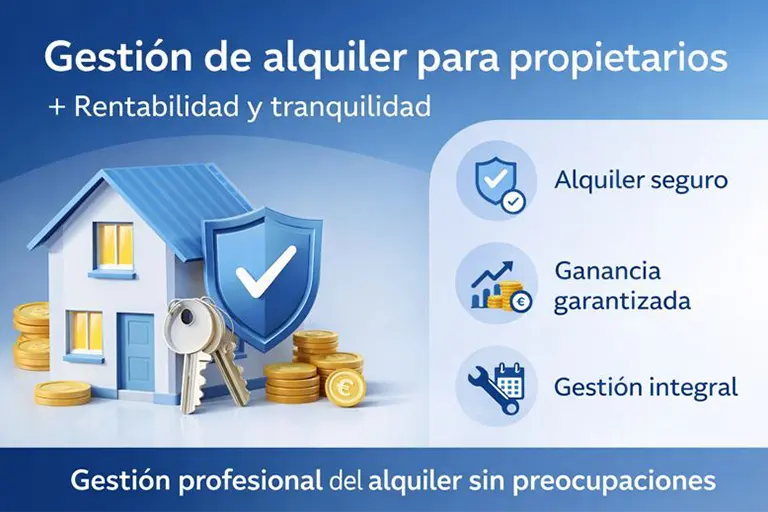 alquiler-vivienda-tenerife-gestion-alquiler-propietarios