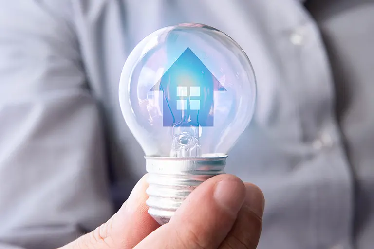 Análisis de necesidades. Definimos presupuesto, tipo de vivienda y objetivos (vivir, invertir o segunda residencia).