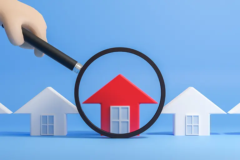 Análisis de necesidades