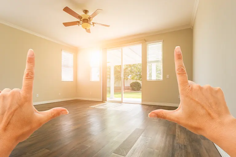 Búsqueda personalizada de inmueble en venta en Tenerife