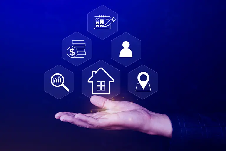 Estrategias de Ventas de inmuebles efectivas en Tenerife