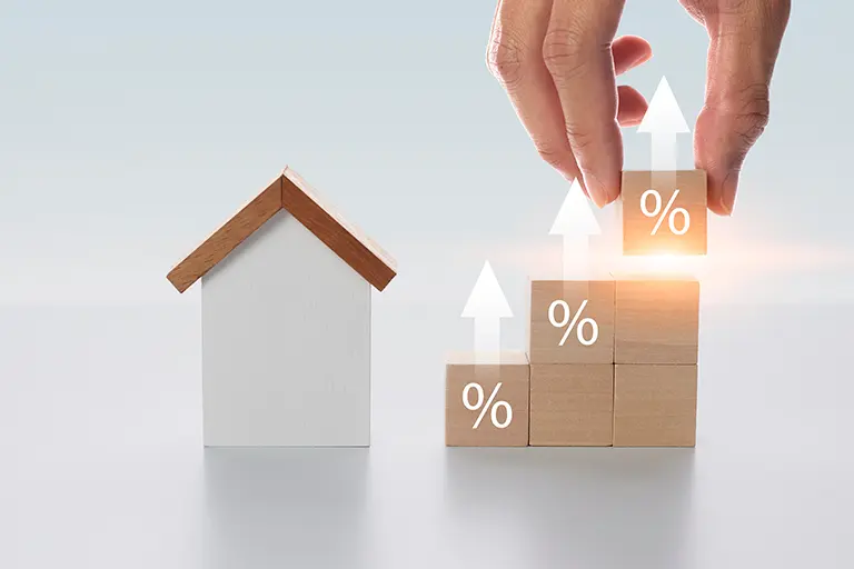 Servicio de valoración de propiedades en Tenerife