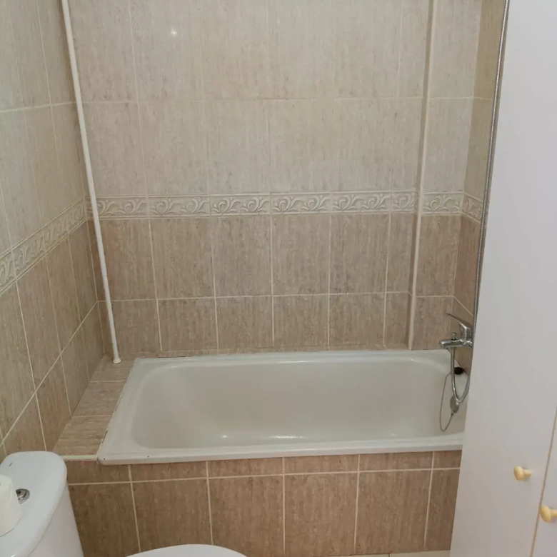 Se vende Apartamento en los Abrigos