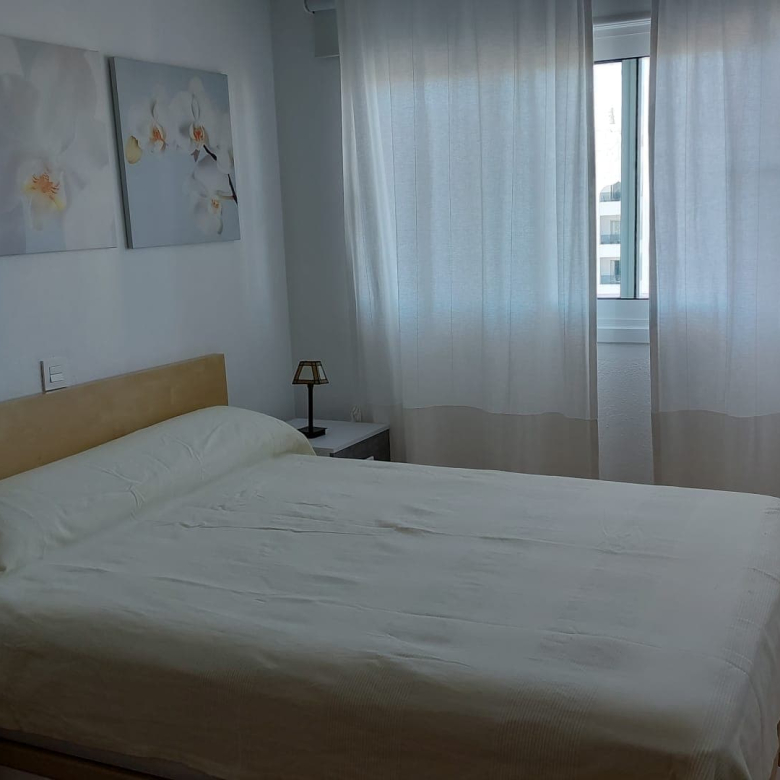 Venta en Playa de las Américas
