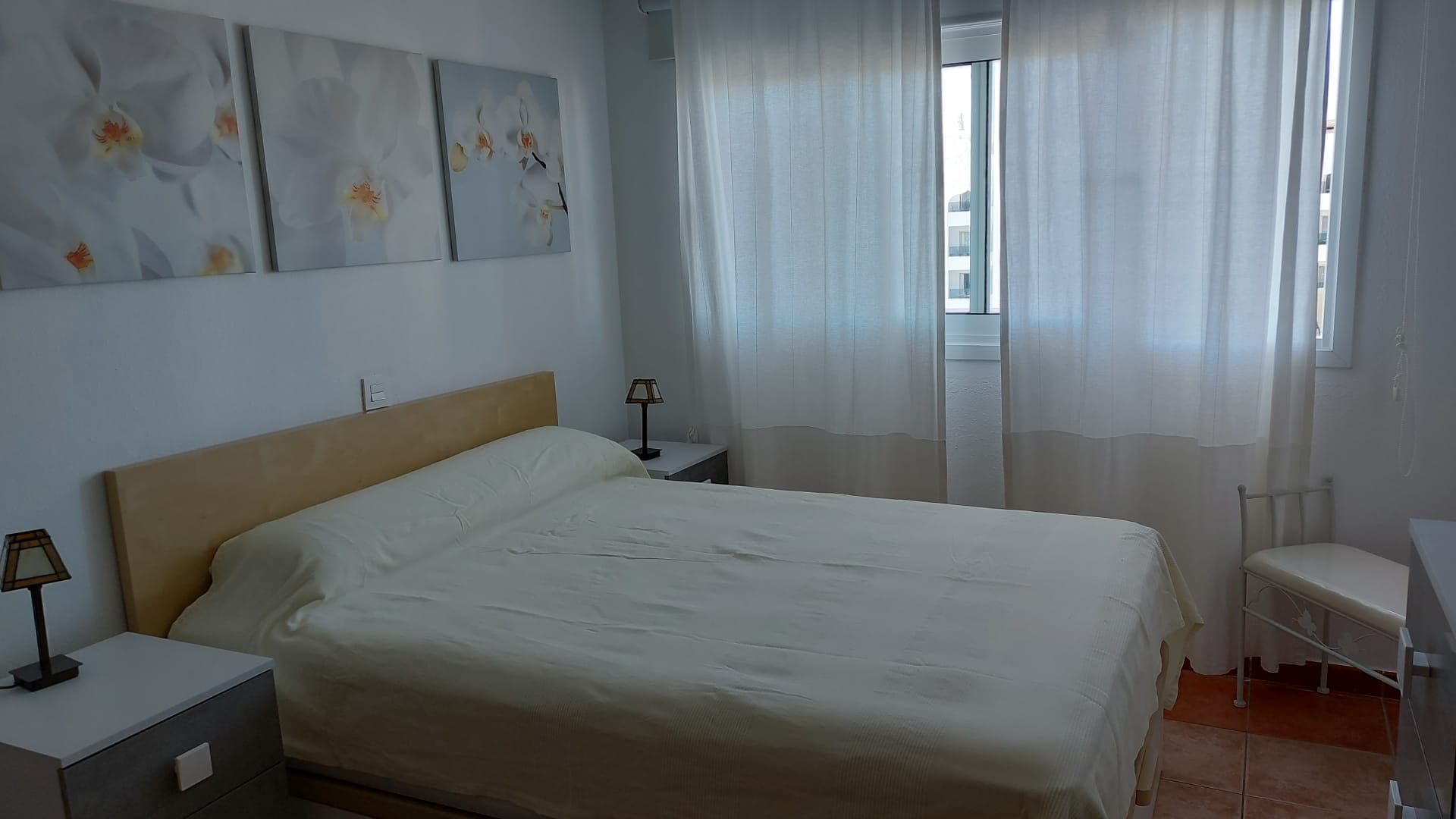 5ea9c46c-10a8-4ee8-a794-9edec4e0b8f4 Venta en Playa de las Américas
