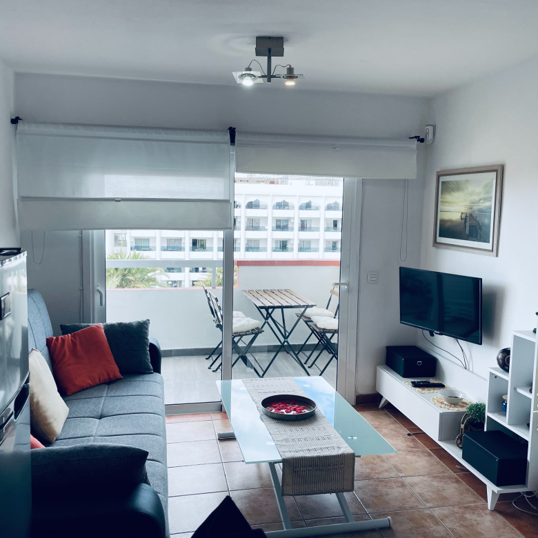 Venta en Playa de las Américas