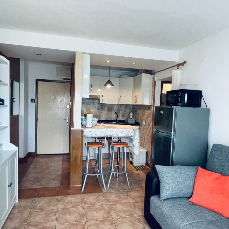 Venta en Playa de las Américas
