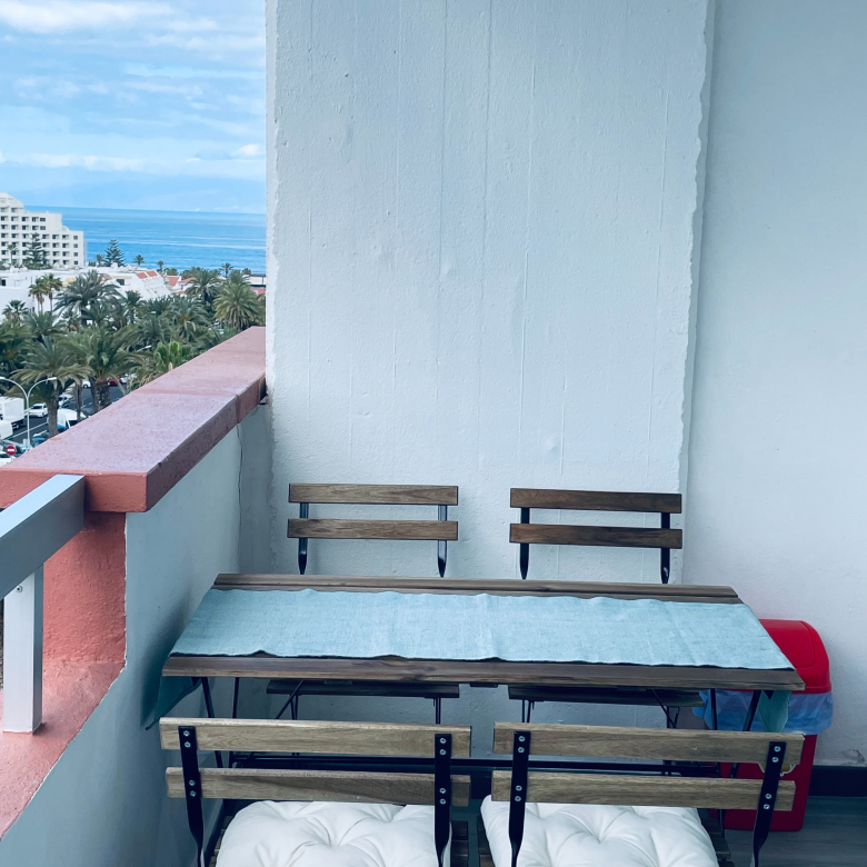 Venta en Playa de las Américas