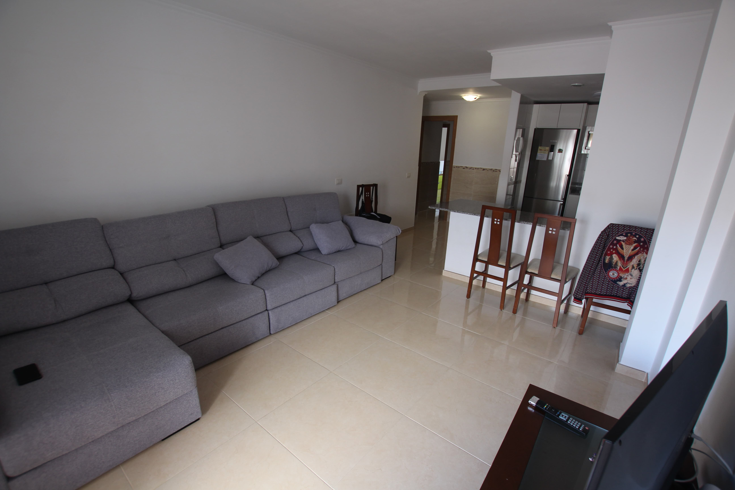 IMG_9765 Se vende piso en Arona- La Camella.