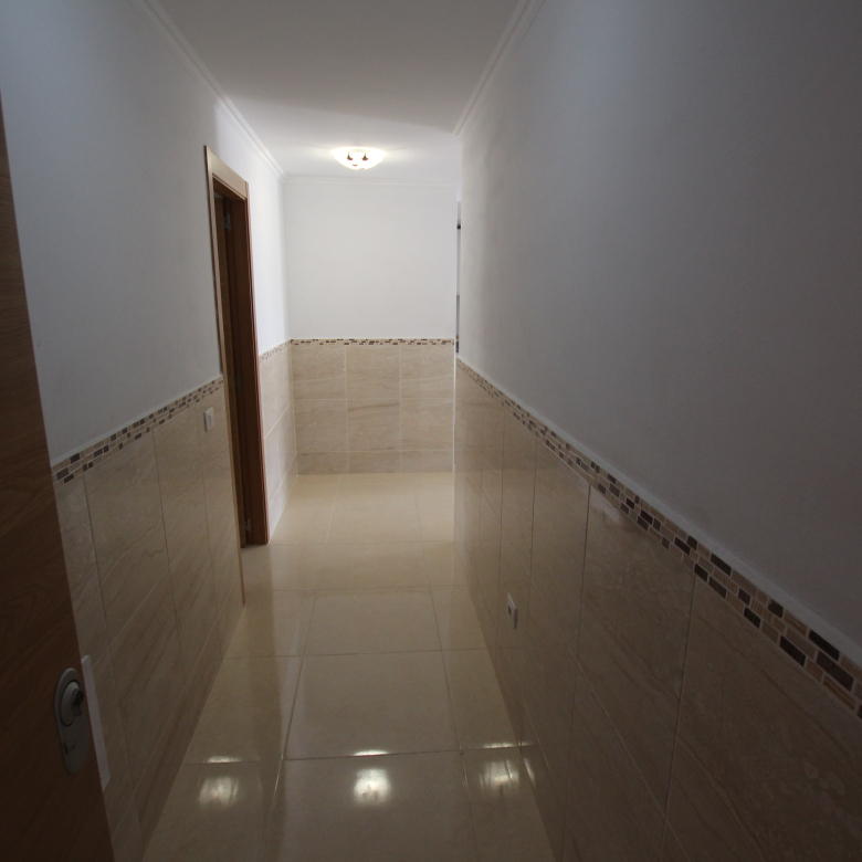 Se vende piso en Arona- La Camella.