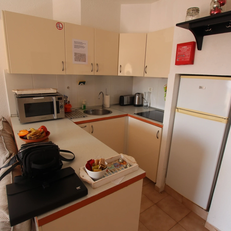 Venta Apartamento en Los Cristianos,