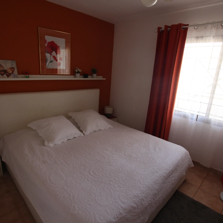 Venta Apartamento en Los Cristianos,