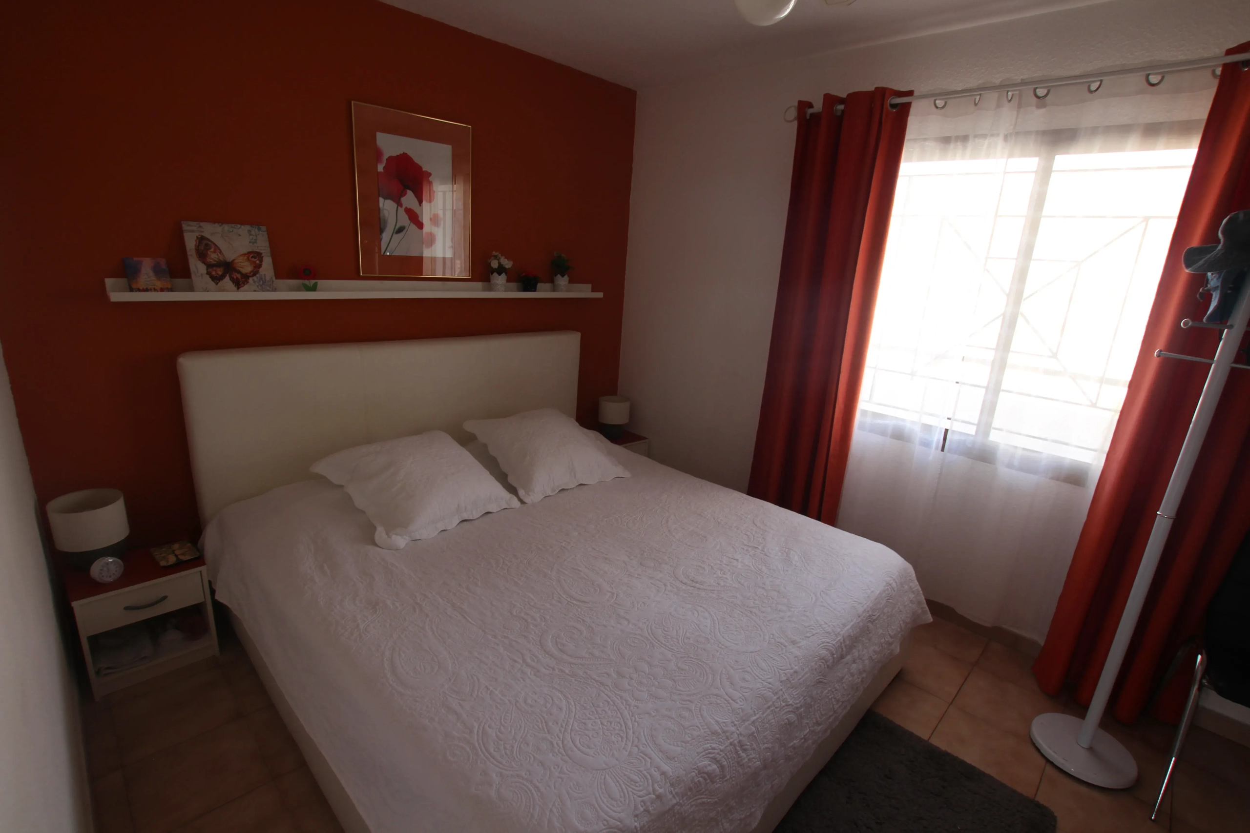 IMG_9823 Venta Apartamento en Los Cristianos,