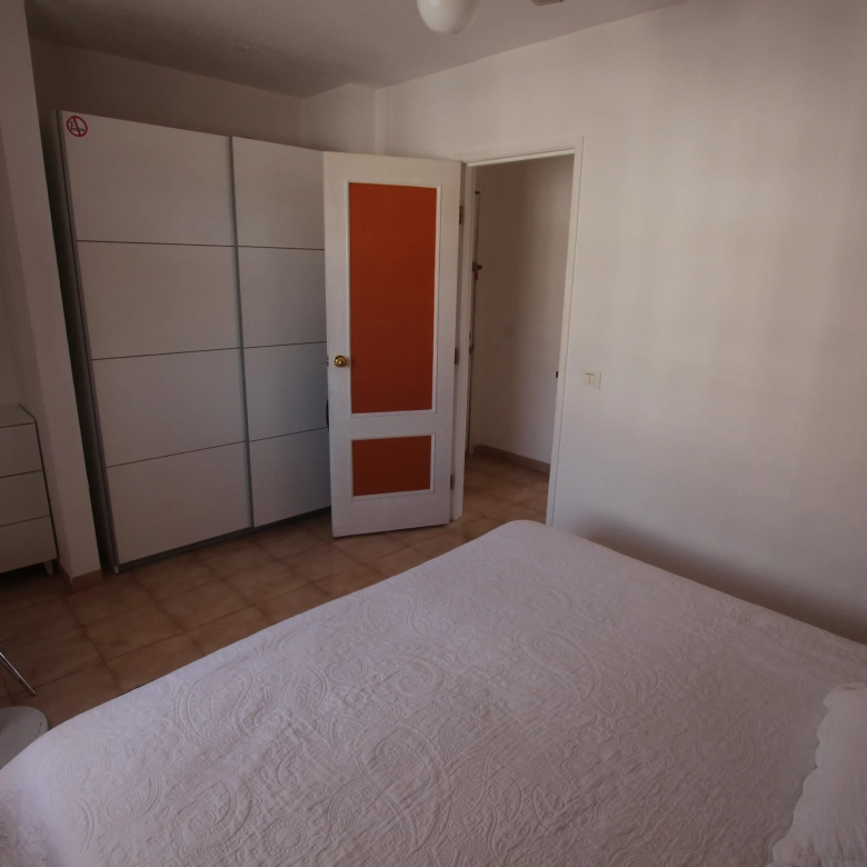 Venta Apartamento en Los Cristianos,