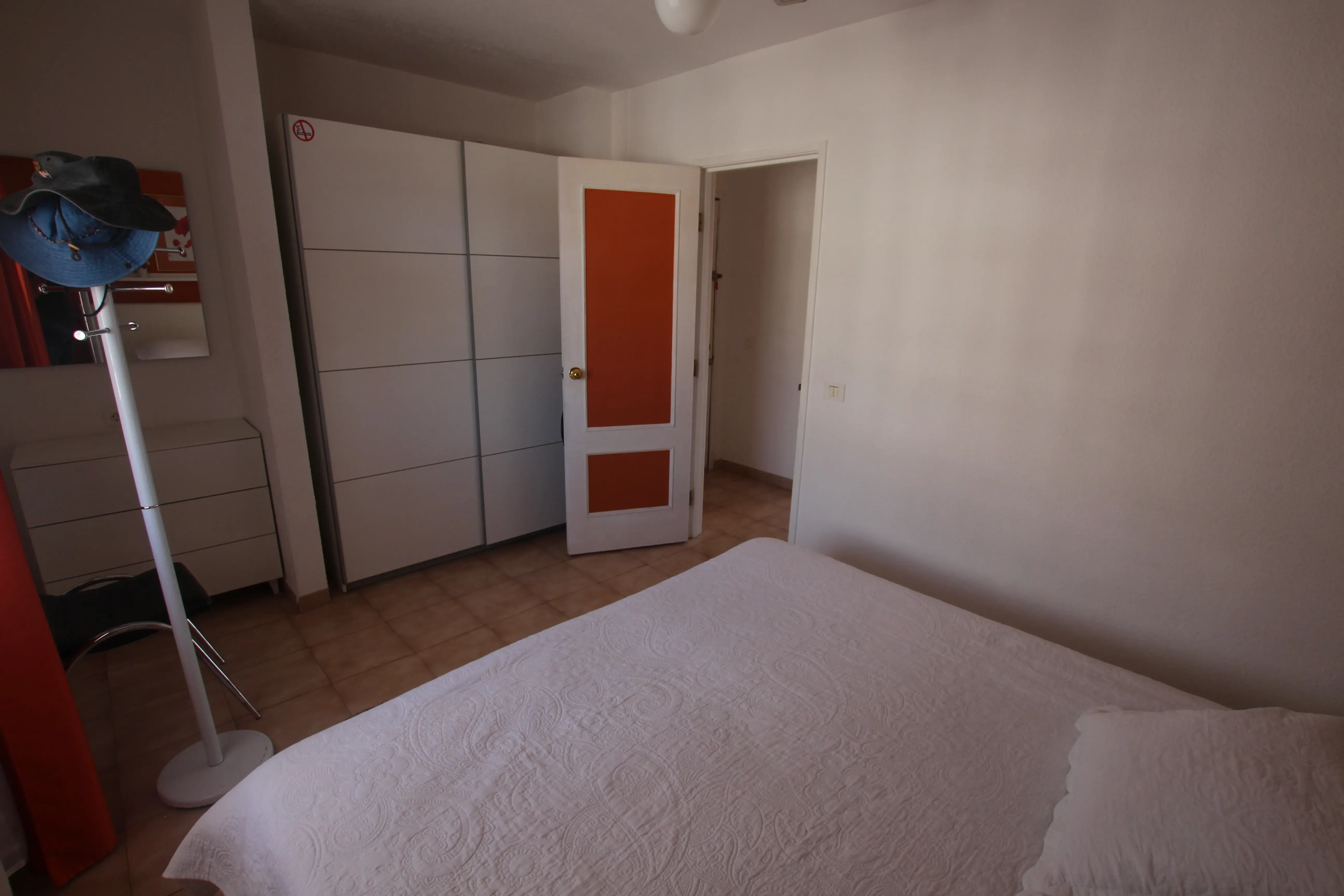 IMG_9826 Venta Apartamento en Los Cristianos,