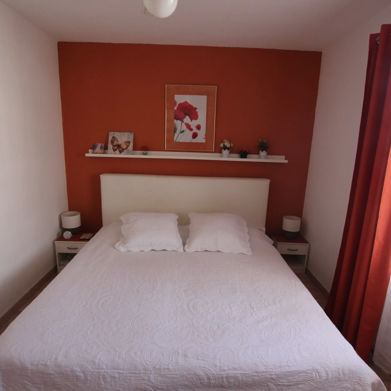 Venta Apartamento en Los Cristianos,