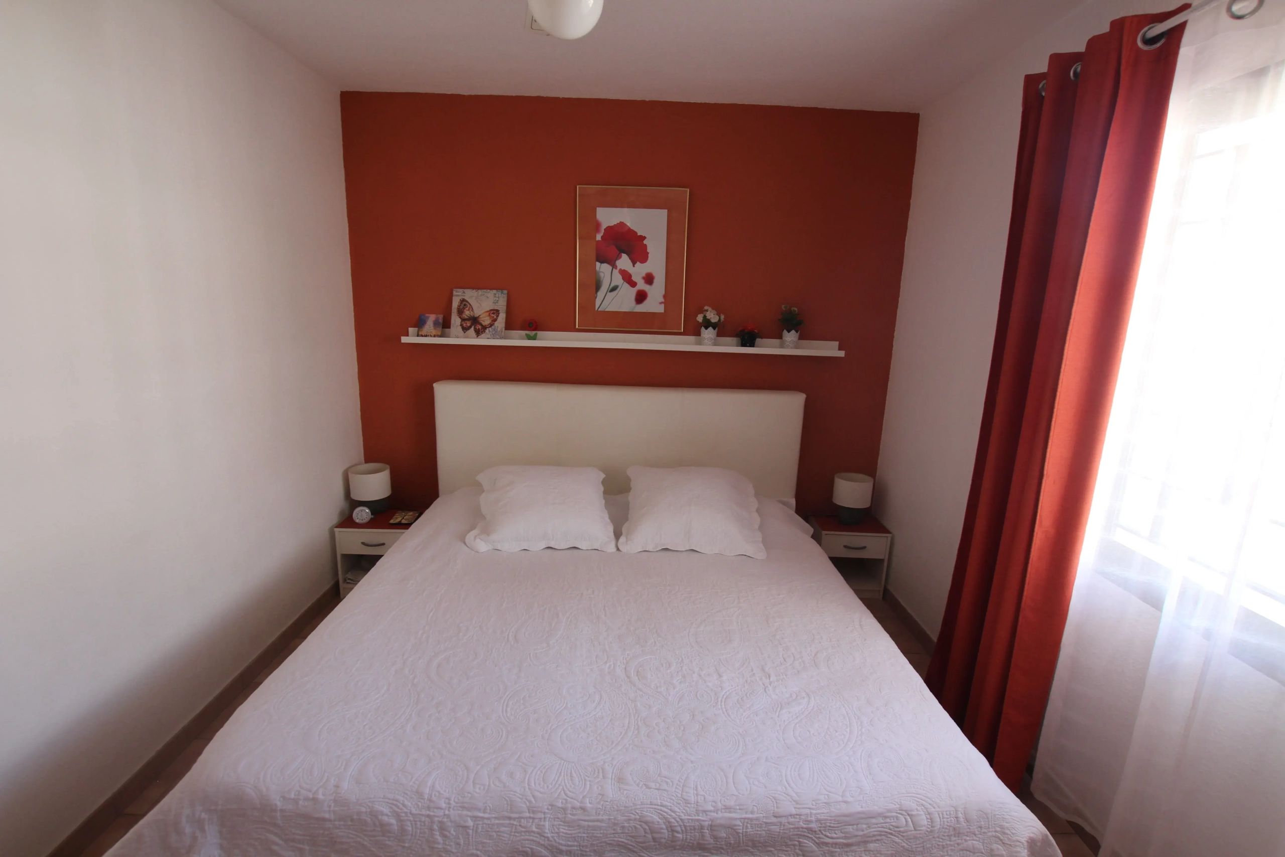 IMG_9827 Venta Apartamento en Los Cristianos,