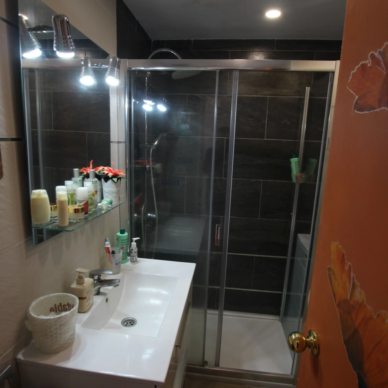 Venta Apartamento en Los Cristianos,