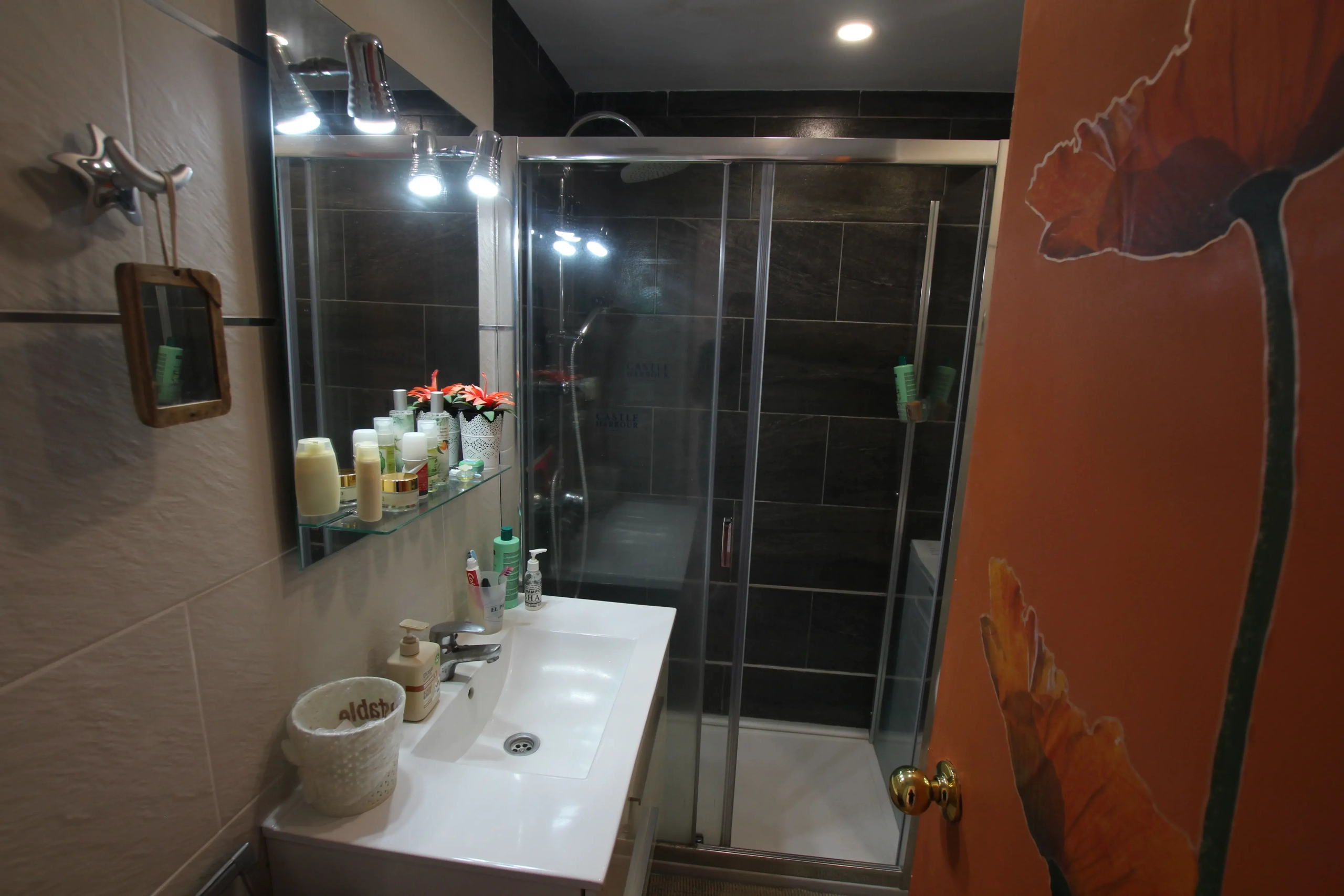 IMG_9843 Venta Apartamento en Los Cristianos,