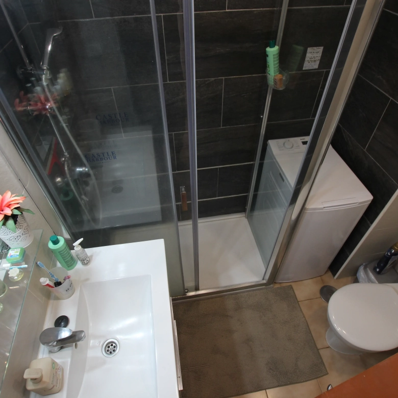 Venta Apartamento en Los Cristianos,
