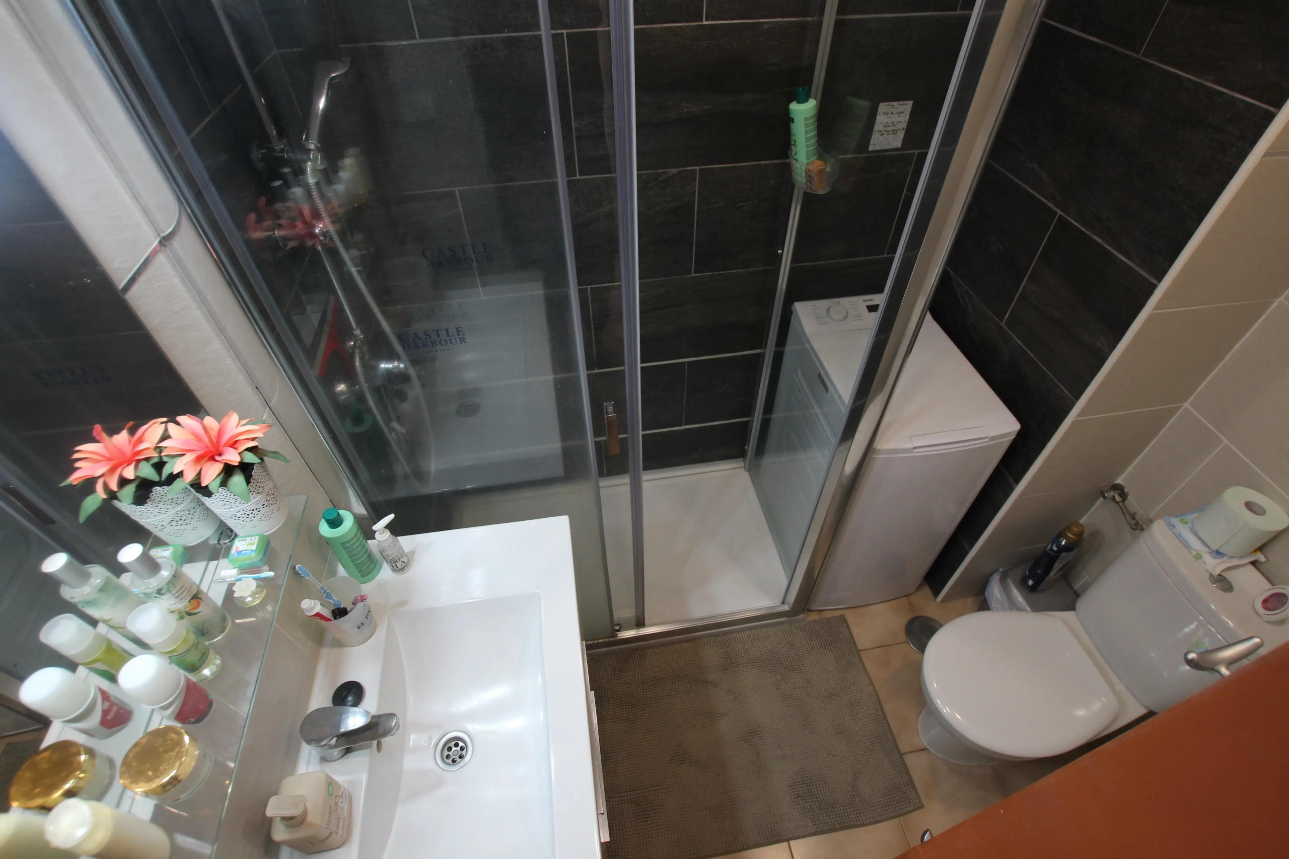 IMG_9846 Venta Apartamento en Los Cristianos,