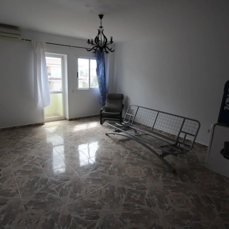 Oportunidad en venta en Buzanada