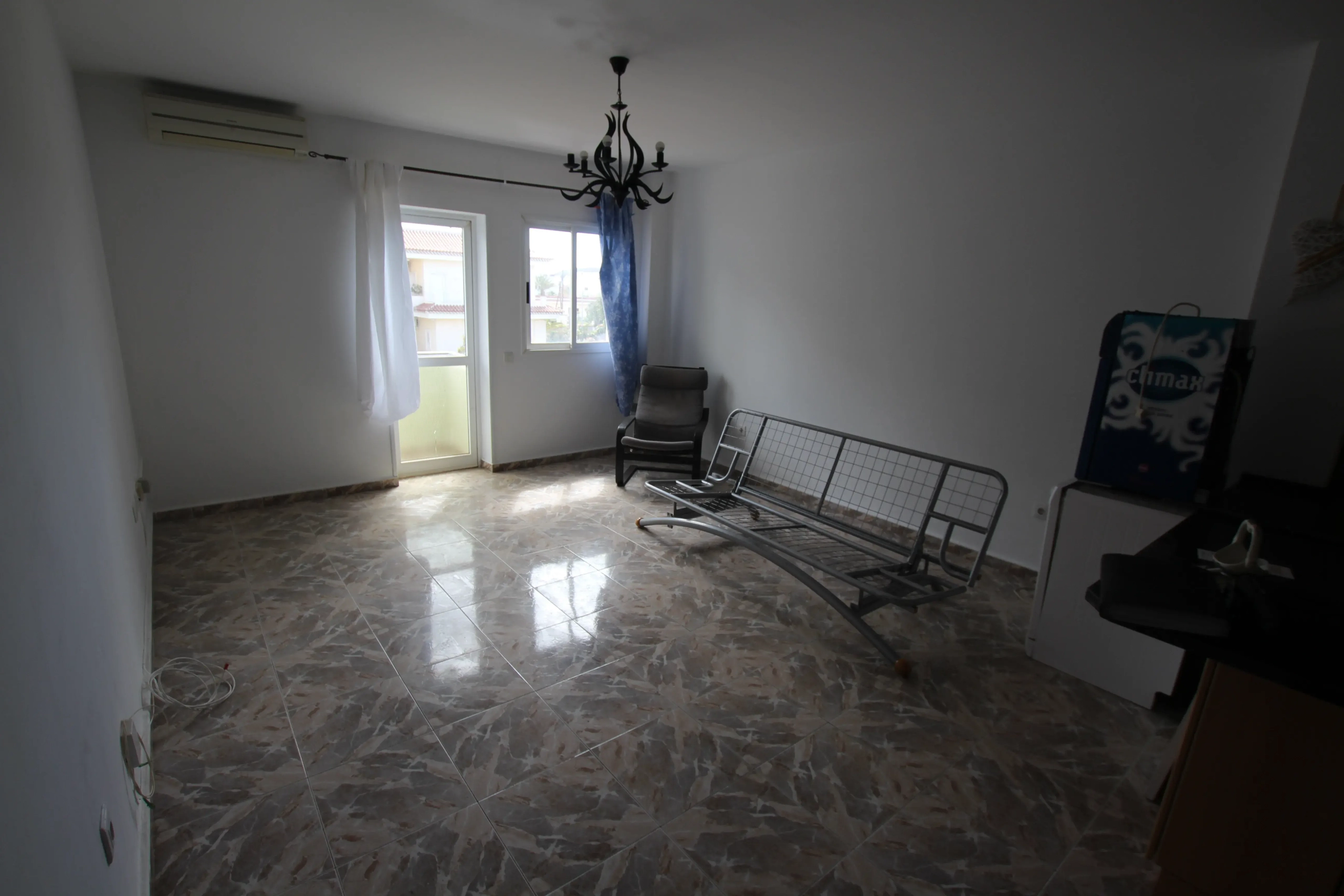 Oportunidad en venta en Buzanada