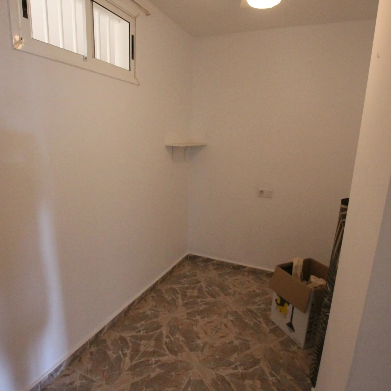 Oportunidad en venta en Buzanada