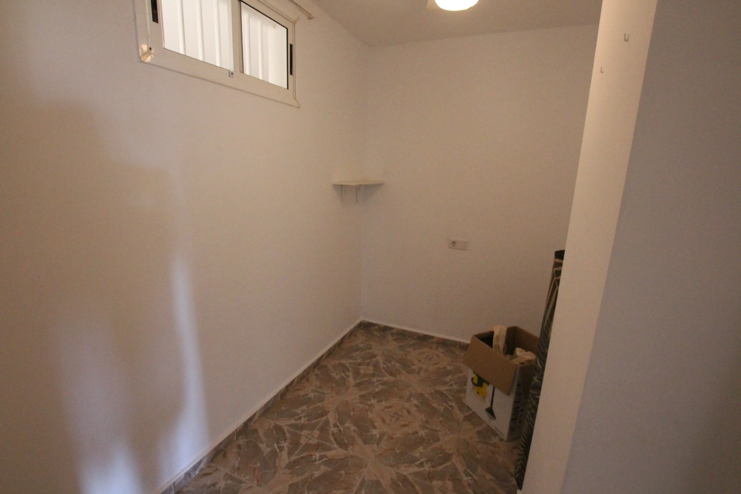Oportunidad en venta en Buzanada