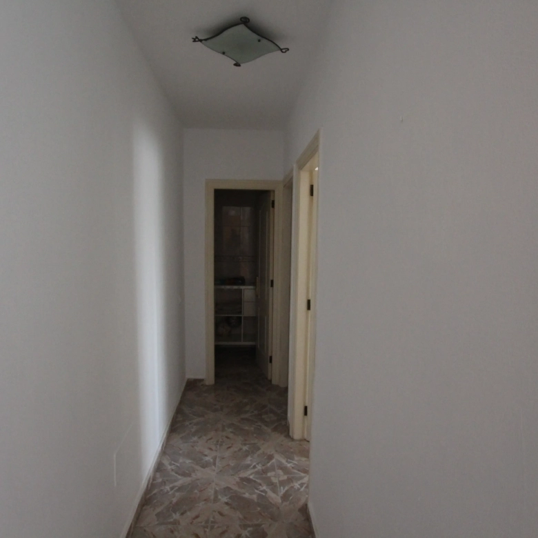 Oportunidad en venta en Buzanada