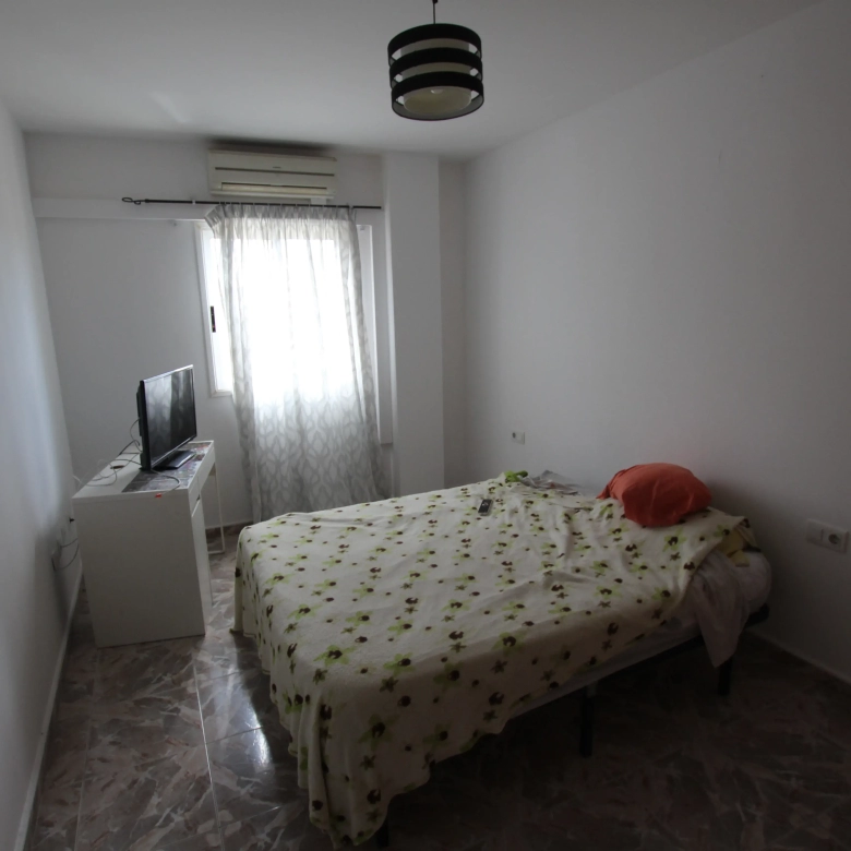 Oportunidad en venta en Buzanada