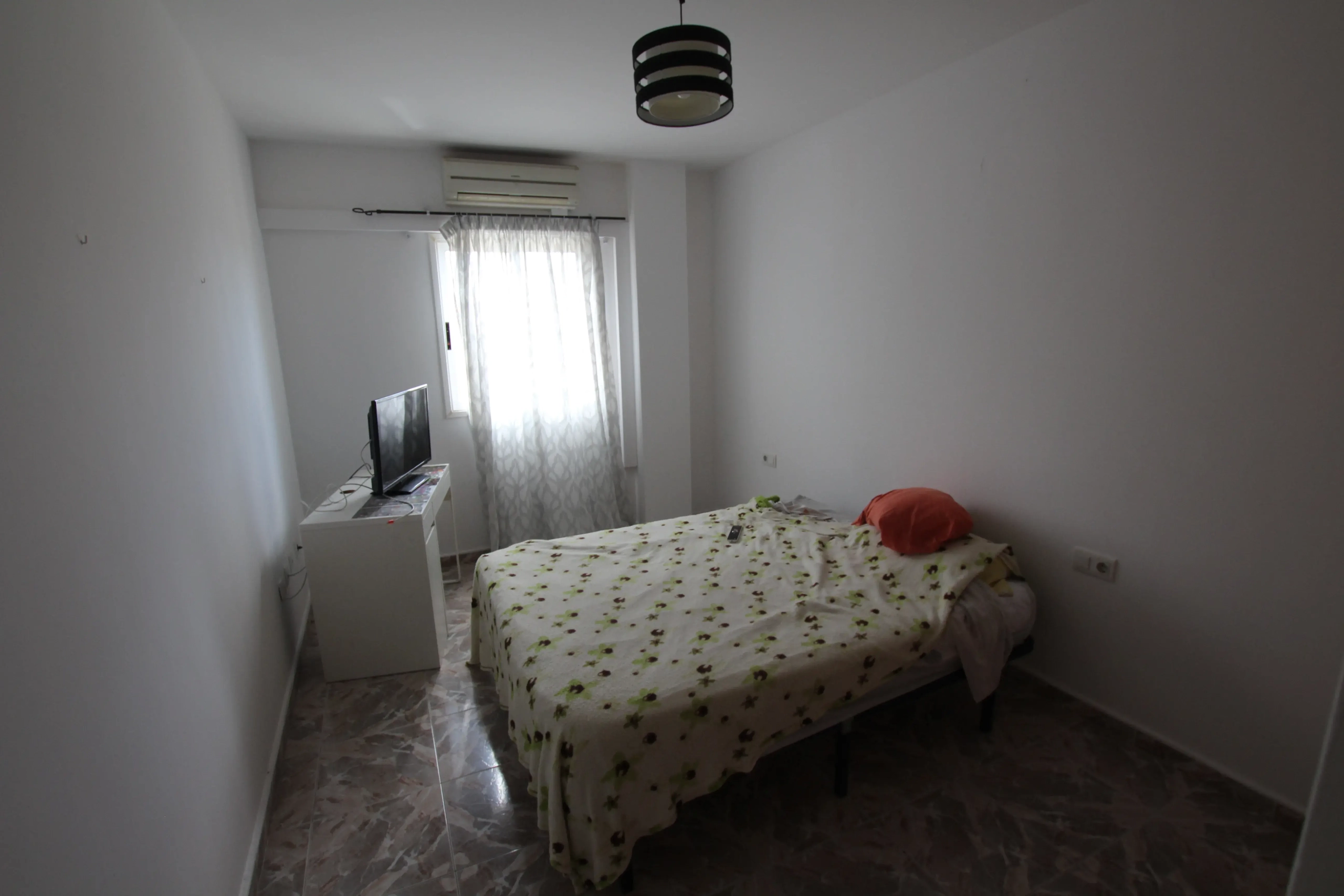 Oportunidad en venta en Buzanada