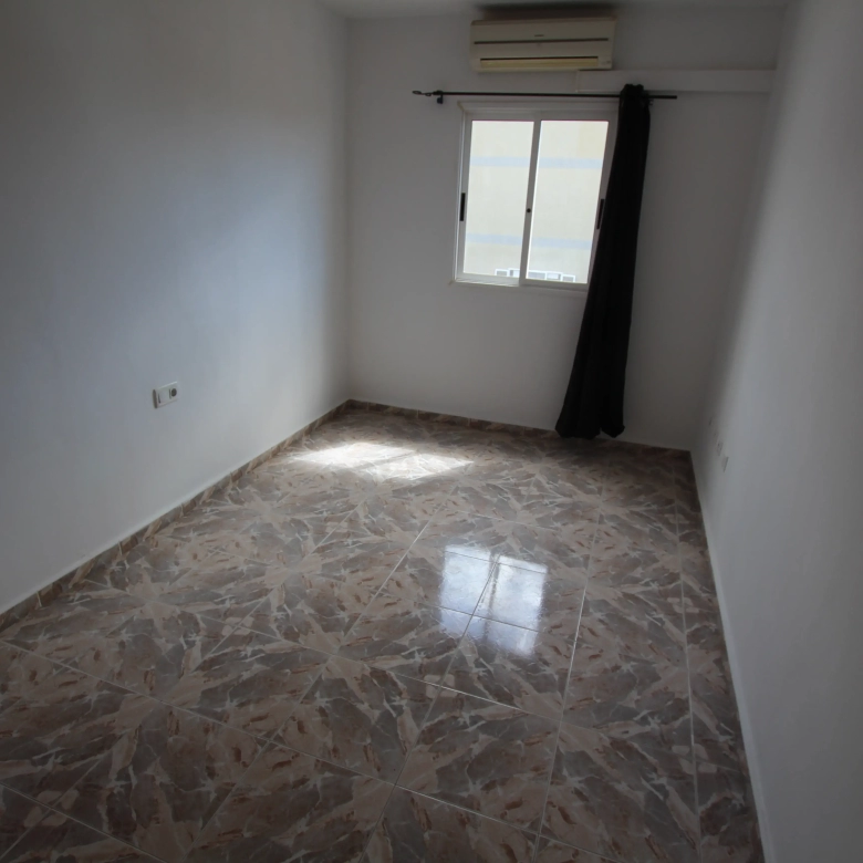 Oportunidad en venta en Buzanada