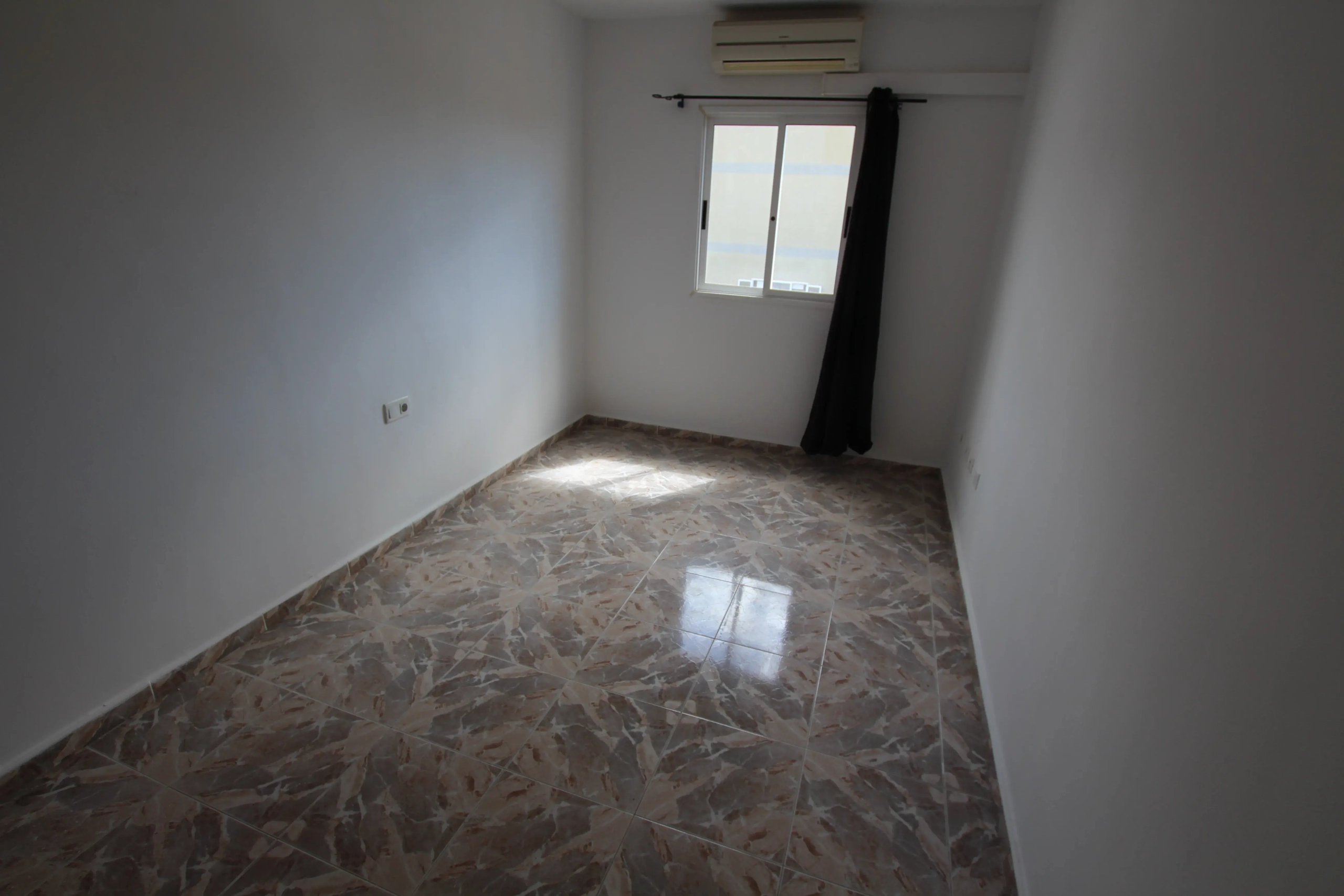 Oportunidad en venta en Buzanada