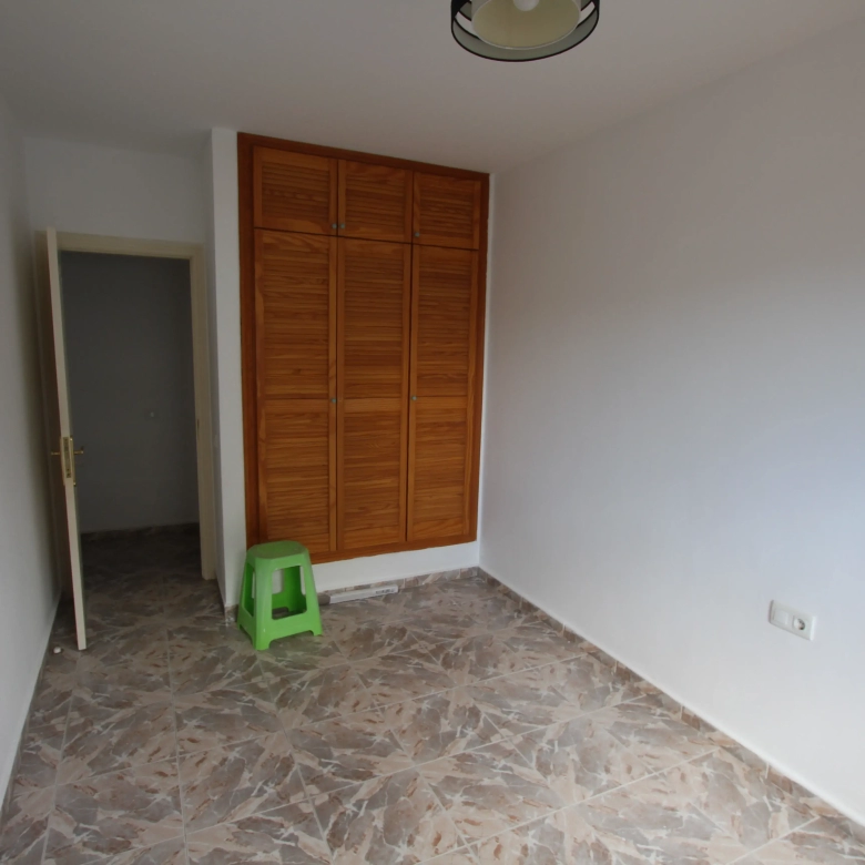 Oportunidad en venta en Buzanada