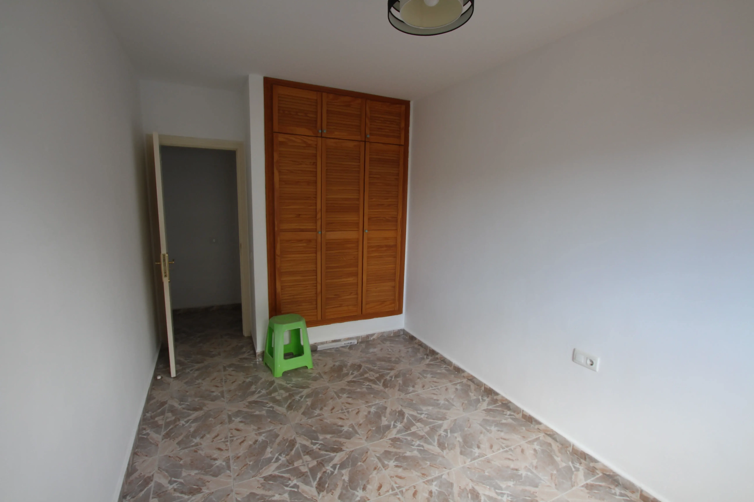 Oportunidad en venta en Buzanada