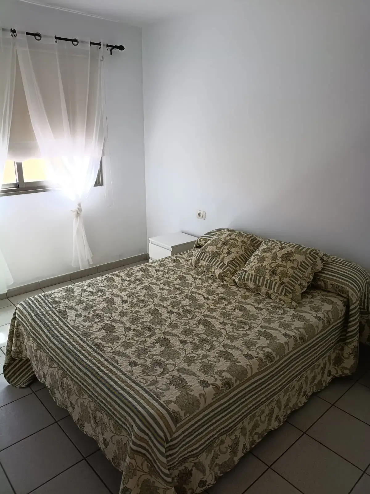 Se vende Apartamento en los Abrigos