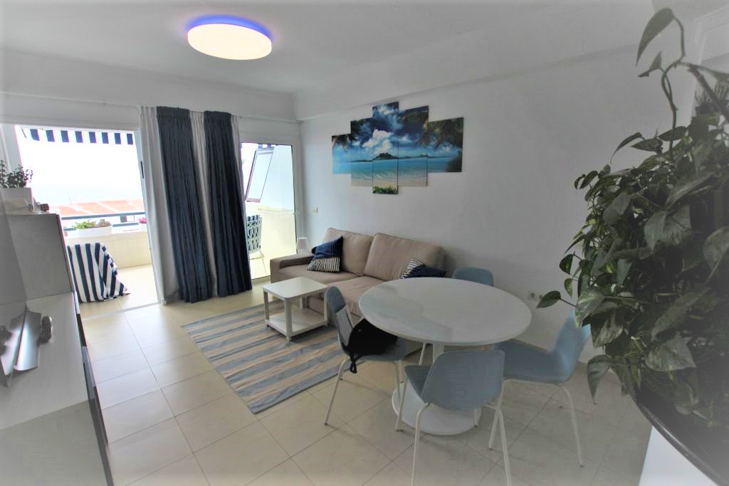Se vende Apartamento en la zona Puerto Colón, San Eugenio Bajo!