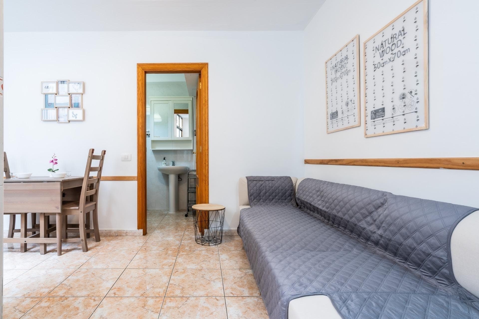 030cad20-2788-48ff-84b7-1360be3f0c64 Se vende piso en los Cristianos al lado de la playa de las Vistas