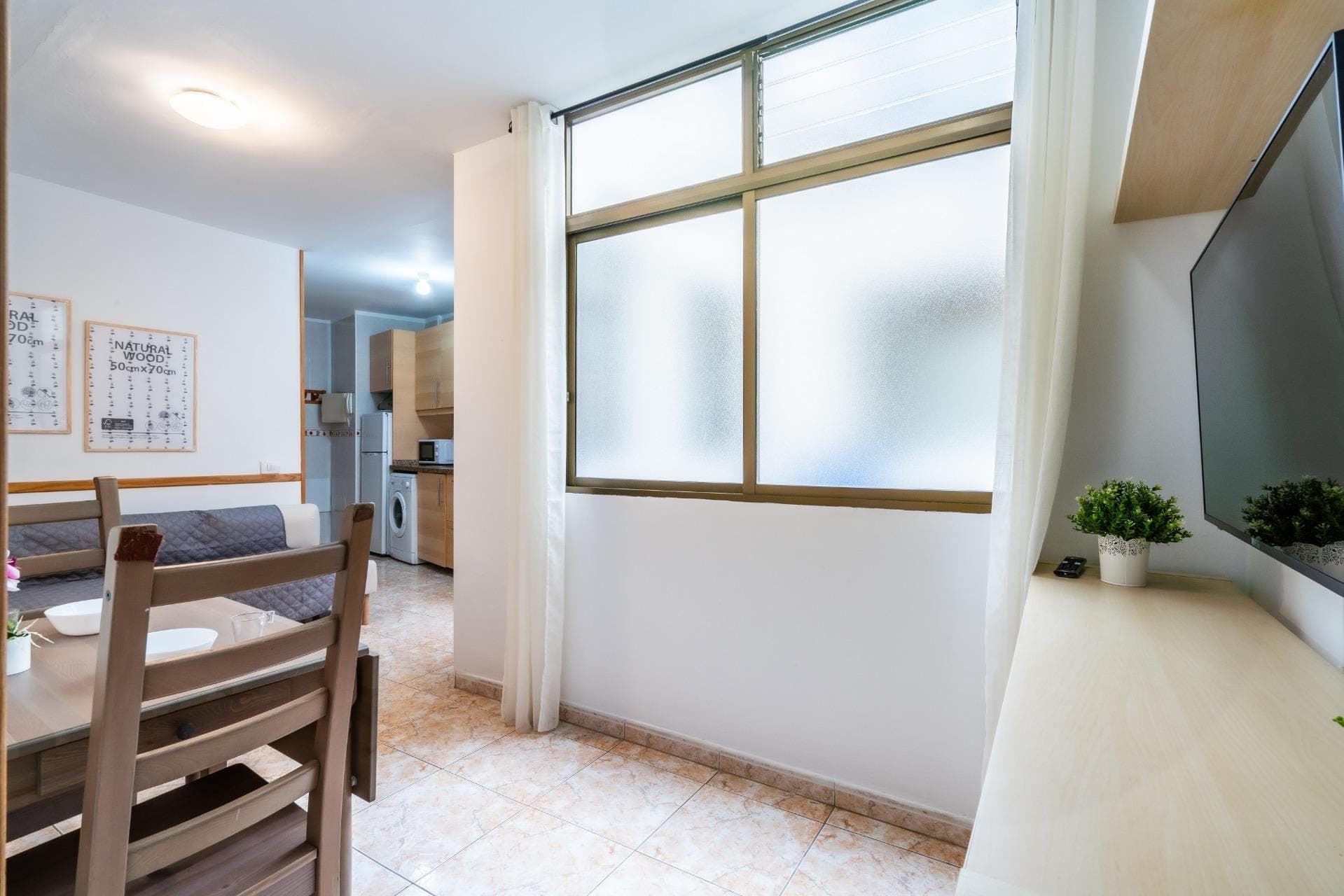 0f074891-1231-49b2-af4f-d041a01439ad Se vende piso en los Cristianos al lado de la playa de las Vistas