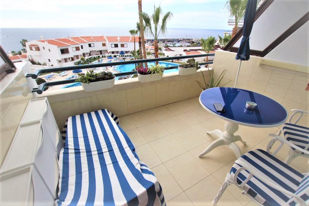 Se vende Apartamento en la zona Puerto Colón, San Eugenio Bajo!
