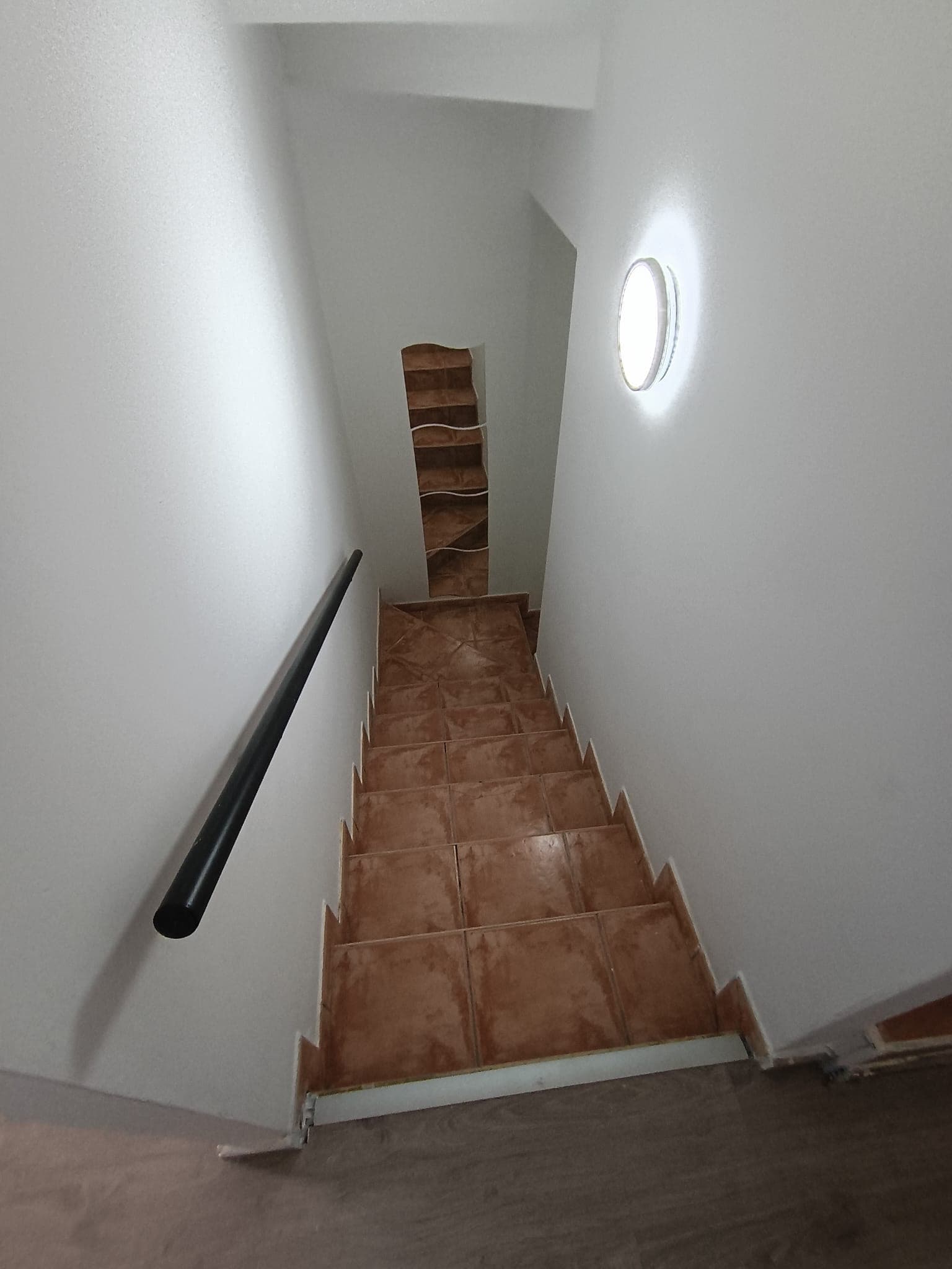 21d19e76-cabd-4454-b2a2-4fe803d85a04 Se alquila apartamento en Playa Paraiso.