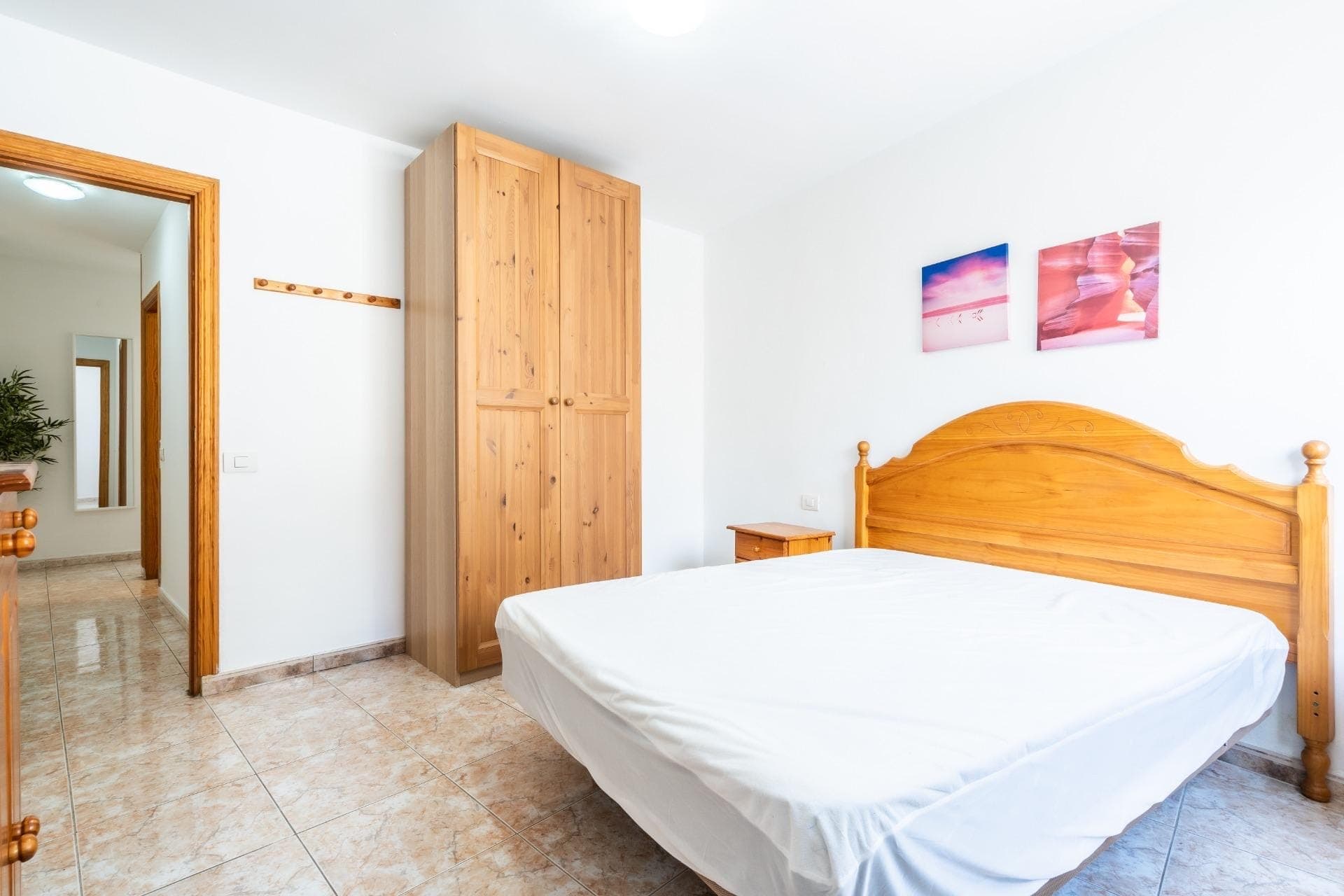 a6268433-d3eb-4f91-bf3d-bcdc97a6e948 Se vende piso en los Cristianos al lado de la playa de las Vistas